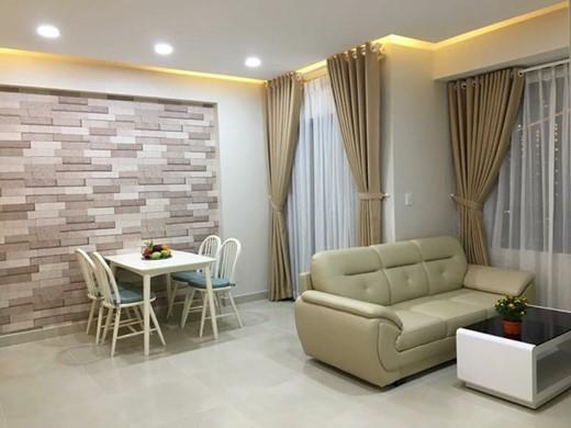 Masteri Thao Dien Apartment for rent in District 2 HCMC D2141197 (4)